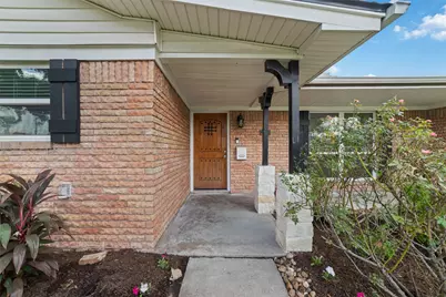 1819 Millwood Drive, Houston, TX 77008 - Photo 2