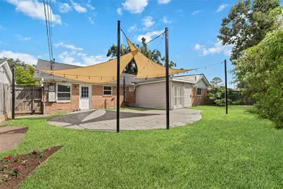 1819 Millwood Drive, Houston, TX 77008 - Photo 24