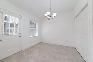 1819 Millwood Dr, Houston, TX 77008 - Photo 10