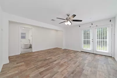 1819 Millwood Drive, Houston, TX 77008 - Photo 12