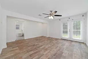 1819 Millwood Dr, Houston, TX 77008 - Photo 12
