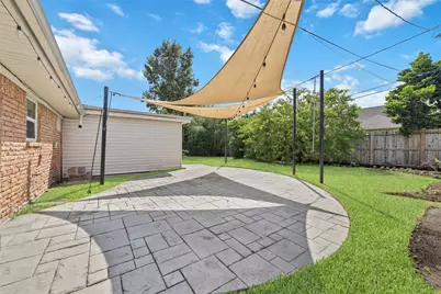 1819 Millwood Drive, Houston, TX 77008 - Photo 22