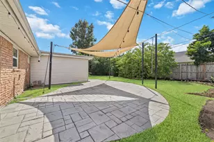 1819 Millwood Dr, Houston, TX 77008 - Photo 22