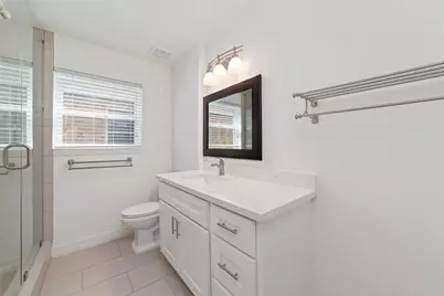 1819 Millwood Drive, Houston, TX 77008 - Photo 20