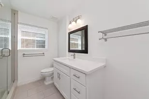 1819 Millwood Dr, Houston, TX 77008 - Photo 20