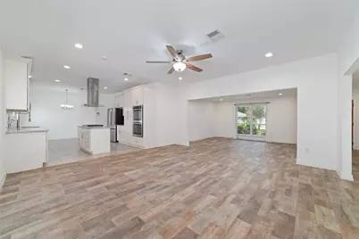 1819 Millwood Drive, Houston, TX 77008 - Photo 6