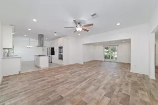 1819 Millwood Dr, Houston, TX 77008 - Photo 6
