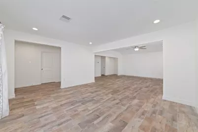 1819 Millwood Drive, Houston, TX 77008 - Photo 4