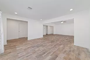 1819 Millwood Dr, Houston, TX 77008 - Photo 4