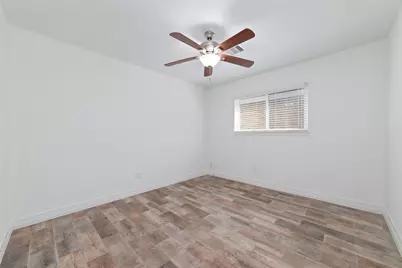 1819 Millwood Drive, Houston, TX 77008 - Photo 18