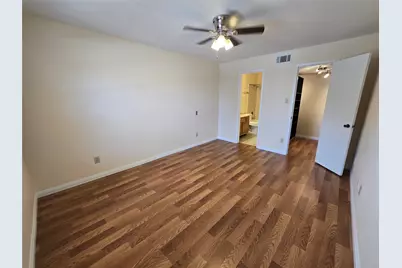 9797 Leawood Blvd #1420, Houston, TX 77099 - Photo 14