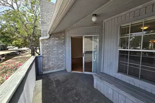 9797 Leawood Blvd, Houston, TX 77099 - Photo 16