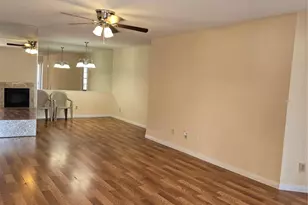 9797 Leawood Blvd, Houston, TX 77099 - Photo 2