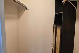 9797 Leawood Blvd, Houston, TX 77099 - Photo 12