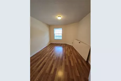 9797 Leawood Blvd #1420, Houston, TX 77099 - Photo 8