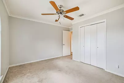 2326 Bright Meadows Drive, Missouri City, TX 77489 - Photo 30