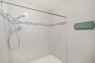 2326 Bright Meadows Dr, Missouri City, TX 77489 - Photo 32