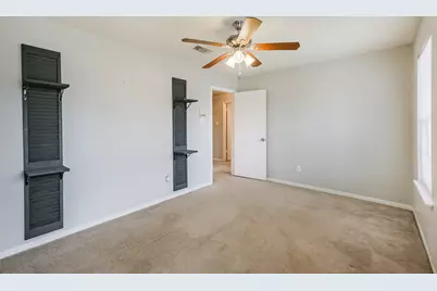 2326 Bright Meadows Drive, Missouri City, TX 77489 - Photo 28