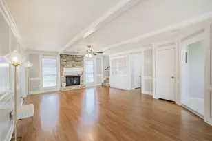 2326 Bright Meadows Dr, Missouri City, TX 77489 - Photo 6