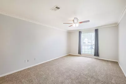 2326 Bright Meadows Drive, Missouri City, TX 77489 - Photo 20