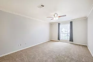 2326 Bright Meadows Dr, Missouri City, TX 77489 - Photo 20