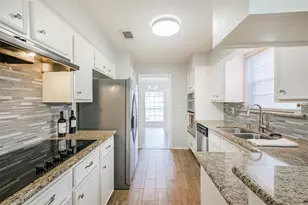 2326 Bright Meadows Dr, Missouri City, TX 77489 - Photo 16