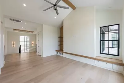 1113 Voight Street, Houston, TX 77009 - Photo 30