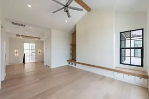 1113 Voight St, Houston, TX 77009 - Photo 30