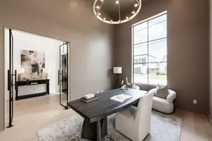 1113 Voight St, Houston, TX 77009 - Photo 2