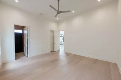 1113 Voight Street, Houston, TX 77009 - Photo 10