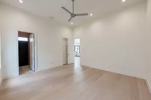 1113 Voight St, Houston, TX 77009 - Photo 10