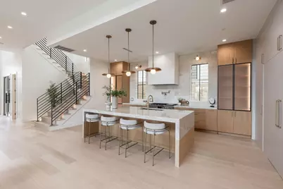 1113 Voight Street, Houston, TX 77009 - Photo 22