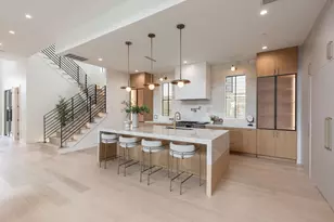 1113 Voight St, Houston, TX 77009 - Photo 22