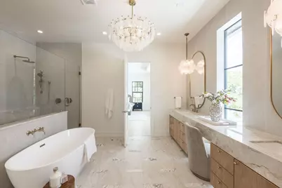 1113 Voight Street, Houston, TX 77009 - Photo 28
