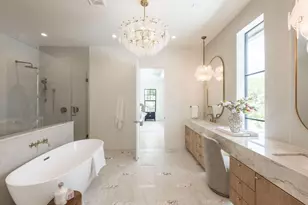 1113 Voight St, Houston, TX 77009 - Photo 28