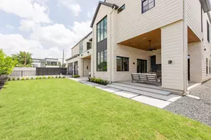 1113 Voight St, Houston, TX 77009 - Photo 42