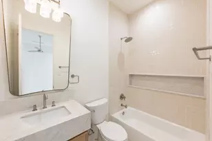 1113 Voight St, Houston, TX 77009 - Photo 40