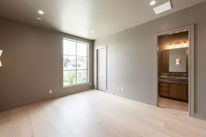 1113 Voight Street, Houston, TX 77009 - Photo 32