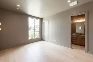 1113 Voight St, Houston, TX 77009 - Photo 32