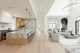 1113 Voight St, Houston, TX 77009 - Photo 6