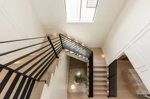 1113 Voight St, Houston, TX 77009 - Photo 24