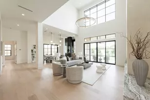 1113 Voight St, Houston, TX 77009 - Photo 20
