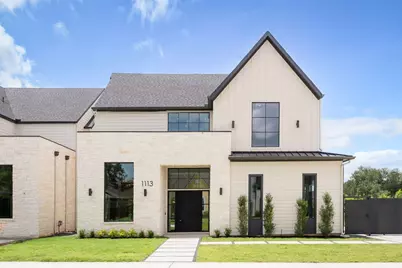 1113 Voight Street, Houston, TX 77009 - Photo 1