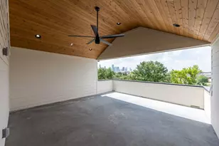 1113 Voight St, Houston, TX 77009 - Photo 48