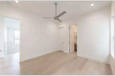 1113 Voight Street, Houston, TX 77009 - Photo 38