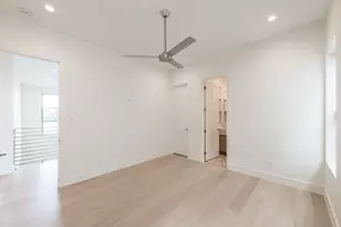 1113 Voight St, Houston, TX 77009 - Photo 38