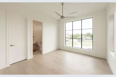 1113 Voight Street, Houston, TX 77009 - Photo 36