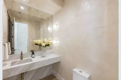 1113 Voight Street, Houston, TX 77009 - Photo 4