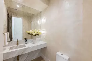 1113 Voight St, Houston, TX 77009 - Photo 4