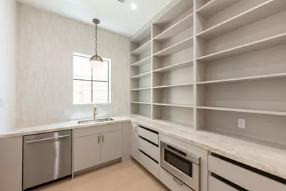 1113 Voight Street, Houston, TX 77009 - Photo 8